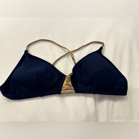J Crew bikini size Medium - Picture 3 of 5